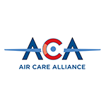 Air Care Alliance