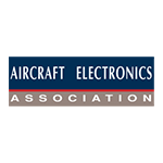 Aircraft Electronics Association