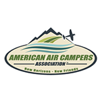 American Air Campers Association