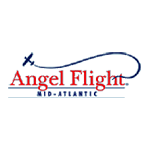 Angel Flight Mid-Atlantic