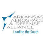 Arkansas Aerospace and Defense Alliance