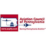 Aviation Council of Pennsylvania