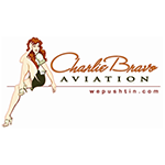 Charlie Bravo Aviation