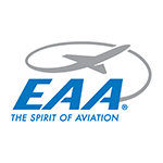 Experimental Aviation Association