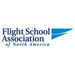 Flight School Association of North America