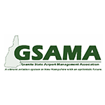 Granite State Airport Management Association