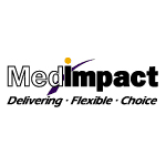 MedImpact