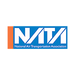 National Air Transportation Association