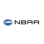 National Business Aviation Association