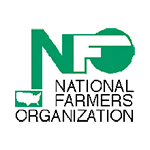 National Farmers Organization