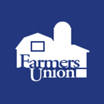 National Farmers Union