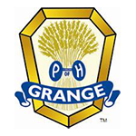 National Grange