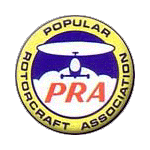 Popular Rotorcraft Association