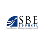 Small Business and Entrepreneurship Council