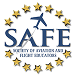 Society of Aviation and Flight Educators