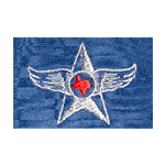 Texas Aviation Association