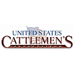 U.S. Cattlemen's Association
