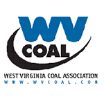 West Virginia Coal Association