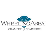 Wheeling Area Chamber of Commerce