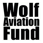 Wolf Aviation Fund