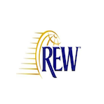 Restaurant Equipment World