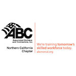 Associated Builders and Contractors Inc. - Northern California Chapter