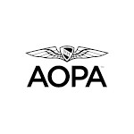 Aircraft Owners and Pilots Association (AOPA)