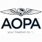 Aircraft Owners and Pilots Association Aircraft Owners and Pilots Association
