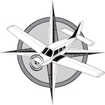 The Aerial Tribute Project