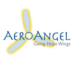 Aero Angel