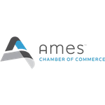 Ames (IA) Chamber of Commerce