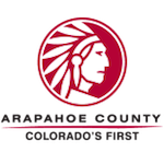 Arapahoe County