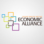 Cedar Rapids Metro Economic Alliance