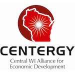 Centergy - Central WI Alliance for Economic Development