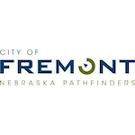 City of Fremont