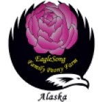 EagleSong Family Peony Farm