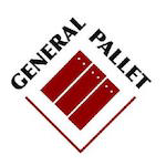 General Pallet