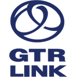 Golden Triangle Development Link