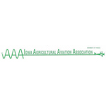 Iowa Agricultural Aviation Association