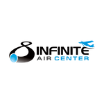 Infinite Air Center
