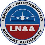 Lehigh-Northampton Airport Authority