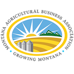 Montana Agricultural Business Association
