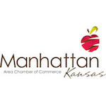 Manhattan Area (KS) Chamber of Commerce