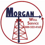 Morgan Well Service