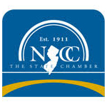 New Jersey Chamber of Commerce