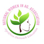 National Women in Agriculture Association