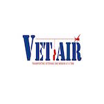 Vet Air