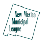New Mexico Municipal League