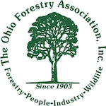 The Ohio Forestry Association, Inc.