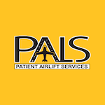 Patient Airlift Services (PALS)